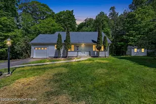 754 Carlton Rd, South Sterling, PA 18460 - Photo 6