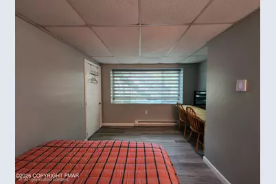  3332 Oberon Road, Tobyhanna, PA 18466 - Photo 22