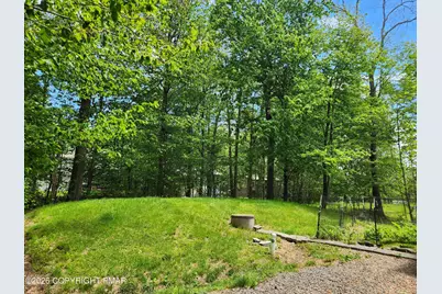  3332 Oberon Road, Tobyhanna, PA 18466 - Photo 34