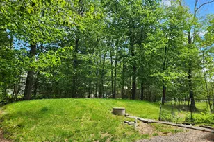3332 Oberon Rd, Tobyhanna, PA 18466 - Photo 34