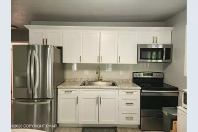  3332 Oberon Road, Tobyhanna, PA 18466 - Photo 8