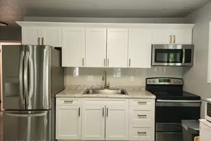 3332 Oberon Rd, Tobyhanna, PA 18466 - Photo 8