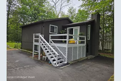  3332 Oberon Road, Tobyhanna, PA 18466 - Photo 1