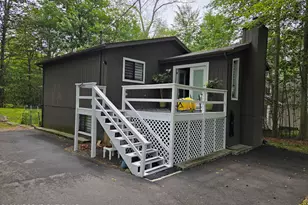 3332 Oberon Rd, Tobyhanna, PA 18466 - Photo 1