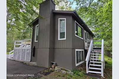  3332 Oberon Road, Tobyhanna, PA 18466 - Photo 28