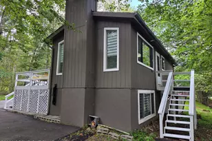 3332 Oberon Rd, Tobyhanna, PA 18466 - Photo 28