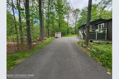  3332 Oberon Road, Tobyhanna, PA 18466 - Photo 30