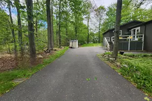 3332 Oberon Rd, Tobyhanna, PA 18466 - Photo 30