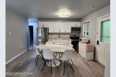  3332 Oberon Road, Tobyhanna, PA 18466 - Photo 10