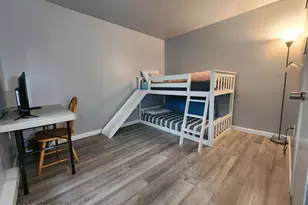 3332 Oberon Rd, Tobyhanna, PA 18466 - Photo 14