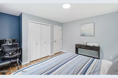 310 Estate Drive, East Stroudsburg, PA 18302 - Photo 28