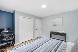 310 Estate Dr, East Stroudsburg, PA 18302 - Photo 28