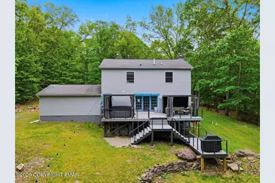  310 Estate Drive, East Stroudsburg, PA 18302 - Photo 38