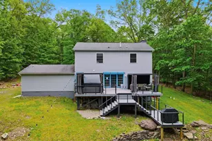 310 Estate Dr, East Stroudsburg, PA 18302 - Photo 38