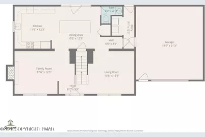  310 Estate Drive, East Stroudsburg, PA 18302 - Photo 46