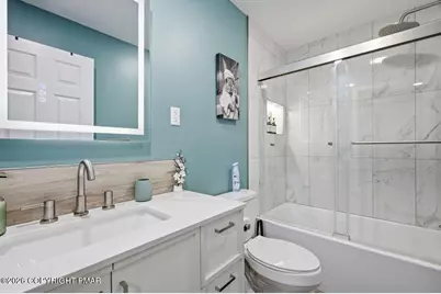  310 Estate Drive, East Stroudsburg, PA 18302 - Photo 20