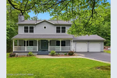  310 Estate Drive, East Stroudsburg, PA 18302 - Photo 1