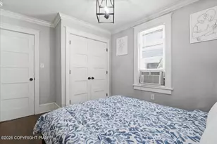 40 W Broad St, East Stroudsburg, PA 18301 - Photo 28