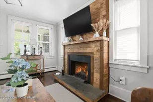40 W Broad St, East Stroudsburg, PA 18301 - Photo 10