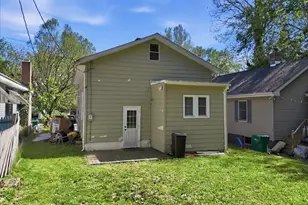 40 W Broad St, East Stroudsburg, PA 18301 - Photo 40