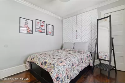  40 W Broad Street, East Stroudsburg, PA 18301 - Photo 30