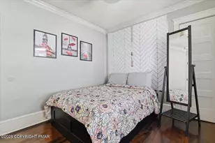 40 W Broad St, East Stroudsburg, PA 18301 - Photo 30
