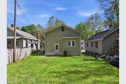  40 W Broad Street, East Stroudsburg, PA 18301 - Photo 42