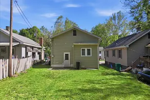 40 W Broad St, East Stroudsburg, PA 18301 - Photo 42