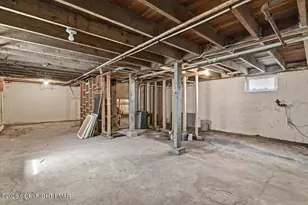 40 W Broad St, East Stroudsburg, PA 18301 - Photo 38