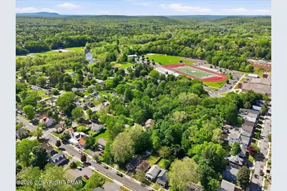  40 W Broad Street, East Stroudsburg, PA 18301 - Photo 52