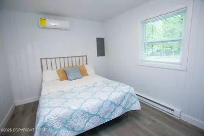  2328 Elmhurst Road, East Stroudsburg, PA 18302 - Photo 18