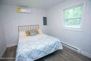 2328 Elmhurst Rd, East Stroudsburg, PA 18302 - Photo 18