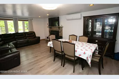  2328 Elmhurst Road, East Stroudsburg, PA 18302 - Photo 12