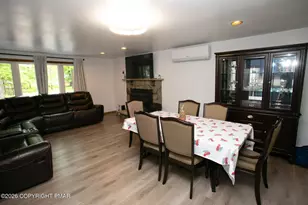 2328 Elmhurst Rd, East Stroudsburg, PA 18302 - Photo 12