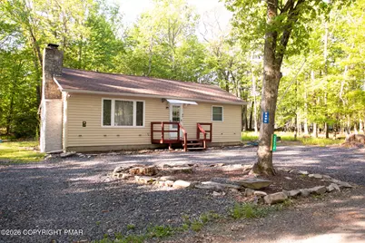  2328 Elmhurst Road, East Stroudsburg, PA 18302 - Photo 1