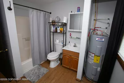  2328 Elmhurst Road, East Stroudsburg, PA 18302 - Photo 20