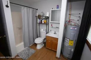 2328 Elmhurst Rd, East Stroudsburg, PA 18302 - Photo 20