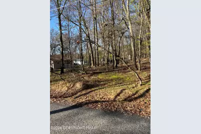  Lot 71 Sec Kittatinny Drive, Bushkill, PA 18324 - Photo 2