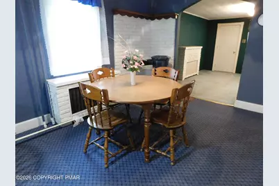  319 Lofty Road, McAdoo, PA 18237 - Photo 2