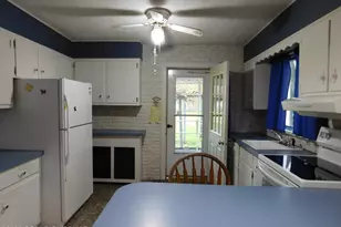 319 Lofty Rd, McAdoo, PA 18237 - Photo 4