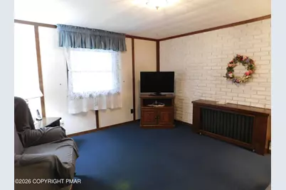  319 Lofty Road, McAdoo, PA 18237 - Photo 10