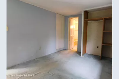  319 Lofty Road, McAdoo, PA 18237 - Photo 20