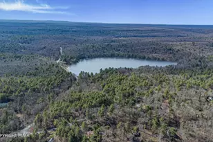 Lot 14 Doolan Rd, Dingmans Ferry, PA 18328 - Photo 1