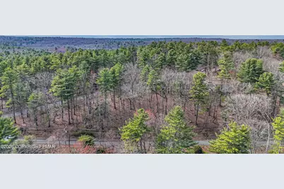  Lot 14 Doolan Road, Dingmans Ferry, PA 18328 - Photo 4