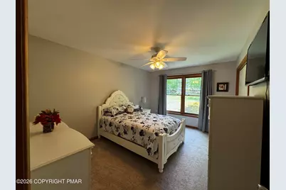  391 Rose Marie Lane, East Stroudsburg, PA 18302 - Photo 12