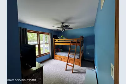  391 Rose Marie Lane, East Stroudsburg, PA 18302 - Photo 14