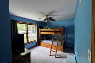 391 Rose Marie Ln, East Stroudsburg, PA 18302 - Photo 14
