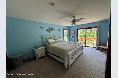  391 Rose Marie Lane, East Stroudsburg, PA 18302 - Photo 16