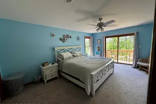 391 Rose Marie Ln, East Stroudsburg, PA 18302 - Photo 16
