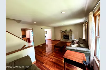  391 Rose Marie Lane, East Stroudsburg, PA 18302 - Photo 6